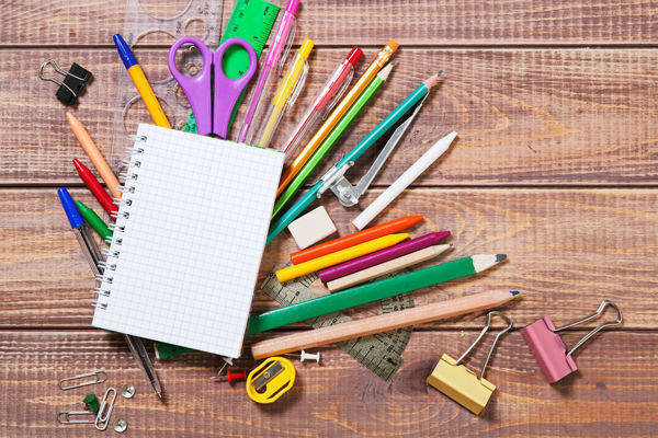 【幸福的滋味中考满分作文精选】厦门中考满分作文精选:品味老厦门的味道