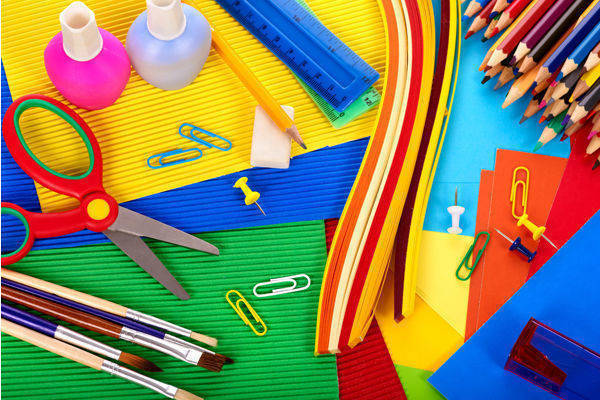 2021年武汉中考满分作文_武汉2021中考满分作文:破除旧经验,认知新事物 2021年武汉中考满分作文_武汉2021中考满分作文:破除旧经验,认知新事物