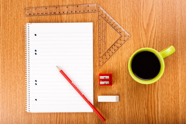 2021年武汉中考满分作文_武汉2021中考满分作文:破除旧经验,认知新事物 2021年武汉中考满分作文_武汉2021中考满分作文:破除旧经验,认知新事物