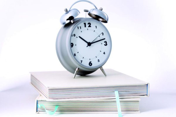 2021年武汉中考满分作文_武汉2021中考满分作文：破除旧经验，认知新事物