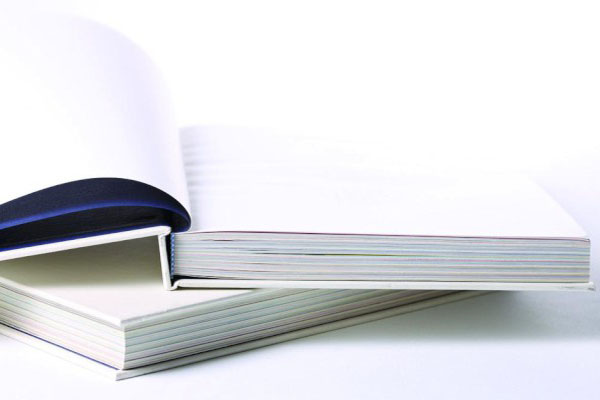 中考满分作文批注赏析_中考满分作文赏析:奖励自己 中考满分作文批注赏析_中考满分作文赏析:奖励自己