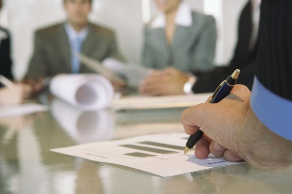 【幸福的滋味中考满分作文精选】厦门中考满分作文精选:品味老厦门的味道