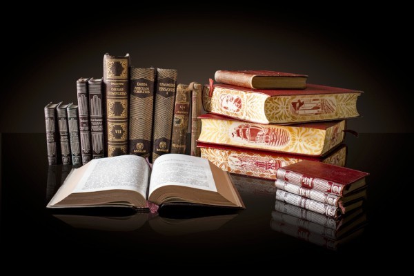 中考满分作文批注赏析_中考满分作文赏析:奖励自己 中考满分作文批注赏析_中考满分作文赏析:奖励自己