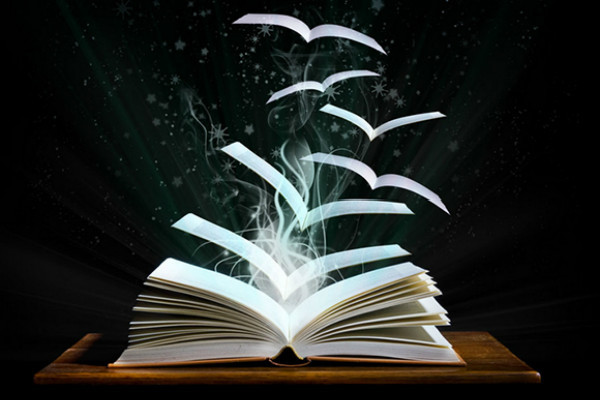 我们是一家人中考满分作文_坐井观天中考满分作文 我们是一家人中考满分作文_坐井观天中考满分作文