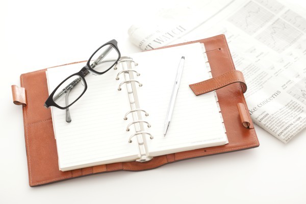 2021年武汉中考满分作文_武汉2021中考满分作文:破除旧经验,认知新事物 2021年武汉中考满分作文_武汉2021中考满分作文:破除旧经验,认知新事物