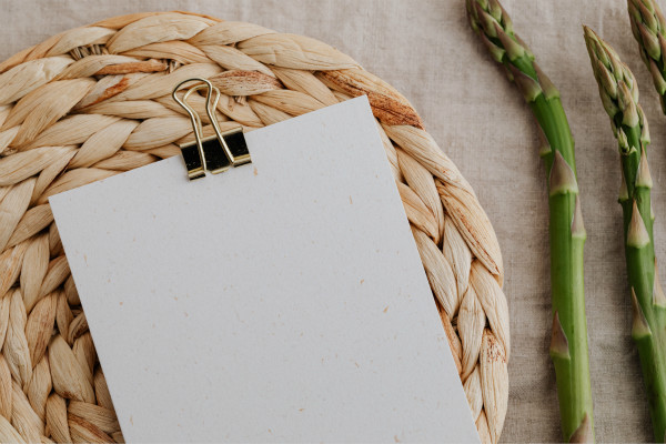 中考满分作文批注赏析_中考满分作文赏析：奖励自己